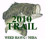 2010 Trail