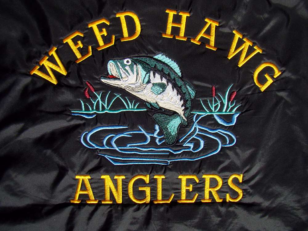 weed