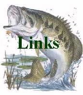 Links