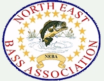 North East Bass Association
