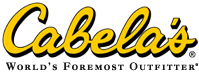 Cabellas