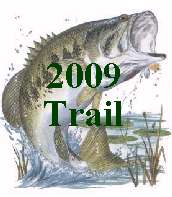 Weedhawg Trail