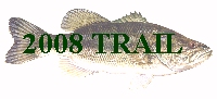 2008 Trail